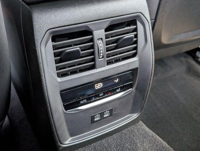 2026 BMW 330i N Sedan