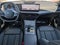 2026 BMW 330i N Sedan