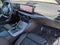 2026 BMW 330i N Sedan
