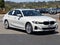 2026 BMW 330i N Sedan