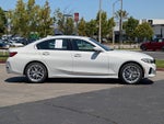 2026 BMW 330i N Sedan