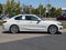 2026 BMW 330i N Sedan