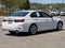 2026 BMW 330i N Sedan