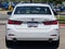 2026 BMW 330i N Sedan
