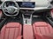 2026 BMW 330i N Sedan