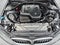 2026 BMW 330i N Sedan