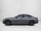 2026 BMW 330i N Sedan