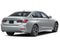 2026 BMW 330i N Sedan