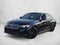 2026 BMW 330i N Sedan