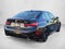 2026 BMW 330i N Sedan
