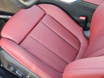 2026 BMW 330i N Sedan