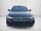 2026 BMW 330i N Sedan