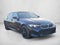 2026 BMW 330i N Sedan