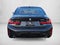 2026 BMW 330i N Sedan