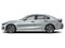 2026 BMW 330i N Sedan