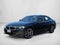 2025 BMW 330i Sedan