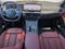 2025 BMW 330i Sedan