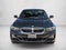2025 BMW 330i Sedan