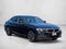 2025 BMW 330i Sedan