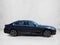 2025 BMW 330i Sedan