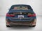 2025 BMW 330i Sedan