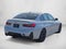 2026 BMW 330i N Sedan