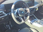 2026 BMW 330i N Sedan