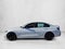 2026 BMW 330i N Sedan