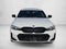 2026 BMW 330i N Sedan