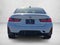 2026 BMW 330i N Sedan