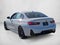 2026 BMW 330i N Sedan