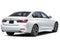 2026 BMW 330i N Sedan