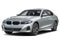 2026 BMW 330i N Sedan