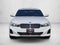 2024 BMW 330i Sedan
