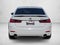 2024 BMW 330i Sedan