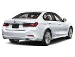 2024 BMW 330i Sedan