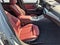 2024 BMW 330i Sedan