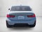 2024 BMW 330i Sedan