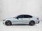 2024 BMW 330i Sedan