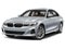 2024 BMW 330i Sedan