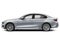2024 BMW 330i Sedan