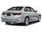 2024 BMW 330i Sedan