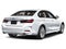 2024 BMW 330i Sedan