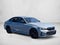 2023 BMW 330i Sedan