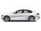 2023 BMW 330i Sedan