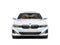 2023 BMW 330i Sedan