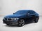 2024 BMW 330i Sedan