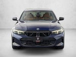2023 BMW 330i Sedan