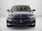 2023 BMW 330i Sedan