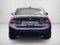 2023 BMW 330i Sedan